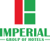 Imperial Group Hotels